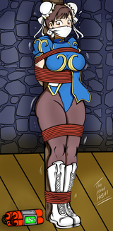 inter_poletied_peril_by_jrambo03_dj0xzqv
