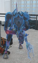 1754719855482050