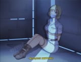 elena_ivanova_comission_by_okkusen_ivanorf_dhyll2p