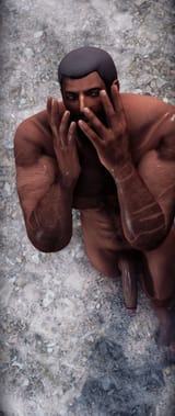 SkyrimSE 2025-08-09 02-13-22