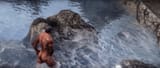 SkyrimSE 2025-08-09 02-15-09