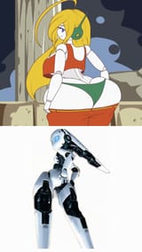 20250809_022322