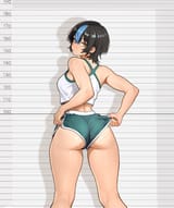 __original_drawn_by_nihu__89efdfaed3b9ae792bac8e2245627fd1