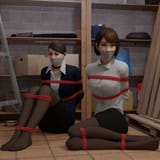 shady_business_by_ironlawbringer_dfyn8c3-fullview
