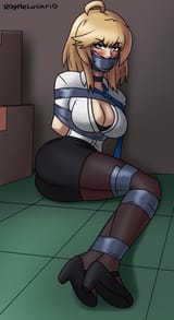_w15_2_cm_8_10__checking_the_stock_by_roythelucario_djdyr8l