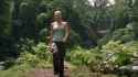 Hailuo_Video_The actress Scarlett Johansson_410540580688478214_thumb.jpg