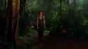 Hailuo_Video_The actress Elle Fanning, all _410543371108593665_thumb.jpg