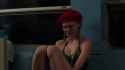 Hailuo_Video_The actress Elle Fanning, all _410546625955635206_thumb.jpg