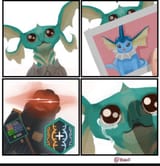 1740795184805983