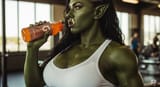 orc, 30
