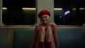 Hailuo_Video_The actress Elle Fanning, all _410549161324290051_thumb.jpg