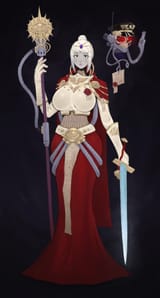 warhammer 1573