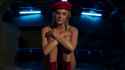 Hailuo_Video_The actress Elle Fanning, all _410618374499999746_thumb.jpg