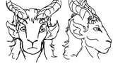 goteconceptsketch