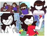 reference
