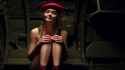 Hailuo_Video_The actress Elle Fanning, all _410624662248210435_thumb.jpg