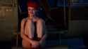Hailuo_Video_The actress Elle Fanning, all _410626236148228101_thumb.jpg