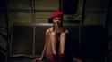 Hailuo_Video_The actress Elle Fanning, all _410629207732871168_thumb.jpg