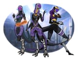 tali_lizards_x3_by_spacemaxmarine_dcp6tmq-fullview