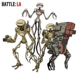 battle_los_angeles_by_ikura_maru-d4bz5ms