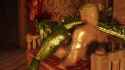 2025-08-09 00-12-02_thumb.jpg