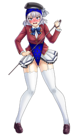 Pat_ClassRoom_ND2023-arisu