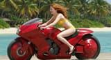 Image_fx(218)