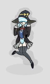 atomic_wedgie_4_by_jooom45_dfyy4c1