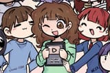 100k subs