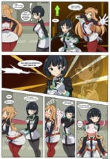 ordinal_scale_asuna_leafa_wedgie_commission_by_rirnn_dgto3be-414w-2x