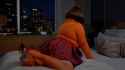 Hailuo_Video_The actress Hailee Steinfeld a_410742335359528965_thumb.jpg
