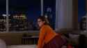 Hailuo_Video_The actress Hailee Steinfeld a_410745443573698560_thumb.jpg