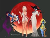 ytc halloween (1)