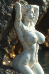 st6