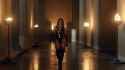 Hailuo_Video_The actress Hailee Steinfeld, _410762691872931845_thumb.jpg