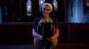 Hailuo_Video_The actress Hailee Steinfeld, _410768621729583110_thumb.jpg