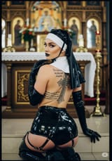 nun 06