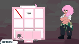 Gem Domination_0031