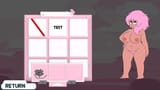 Gem Domination_0032