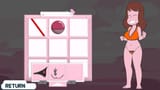Gem Domination_0038