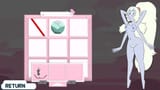 Gem Domination_0042