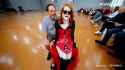 ezgif-3729990fa239c7_thumb.jpg