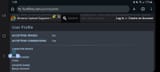 Screenshot_20250810_010342_Chrome