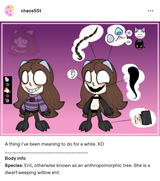 tumblr