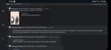 Screenshot_20250810_005002_Chrome