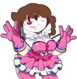 sample_0d3d4a22278e1ddf73471f0ed722ffb4