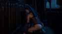 Hailuo_Video_The actress Hailee Steinfeld, _410922319894147074_thumb.jpg