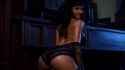 Hailuo_Video_Close up shot of the actress H_410926329401294851_thumb.jpg