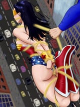 download (6)