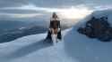 Hailuo_Video_The singer Taylor Swift as a V_411005099881668611_thumb.jpg